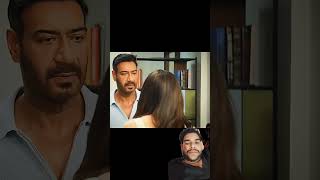 De De pyar 2😝🤩🤩😍🙂🙂🙂😗😗😗😗😗 ka short video 😗