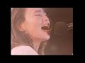 橘いずみ - 太陽(LIVE)