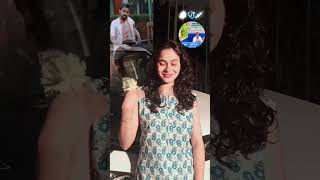 दामाद चाही सुनर.... #pathologylaboratory #trendingreels #shortvideo