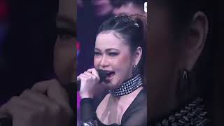 Wow Mempesona Kalau Duetnya Sekeren Ini Siapa Yang Gak Ikutan Berdendang Setuju Bestie shorts