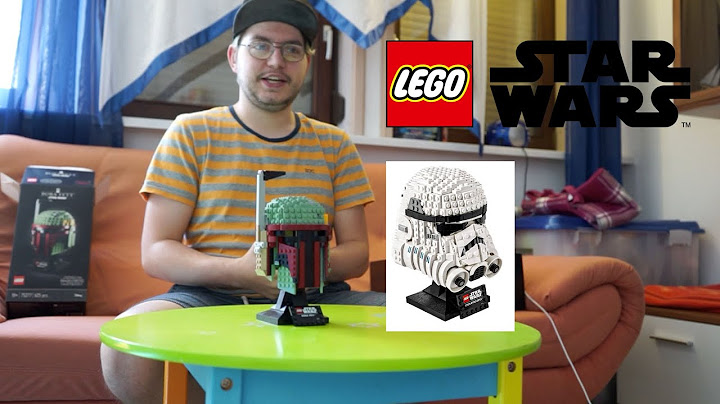 Ich starte den Star Wars Day - @LEGO® - #BauMitUns #LEGO #LEGOStarWars #StarWars