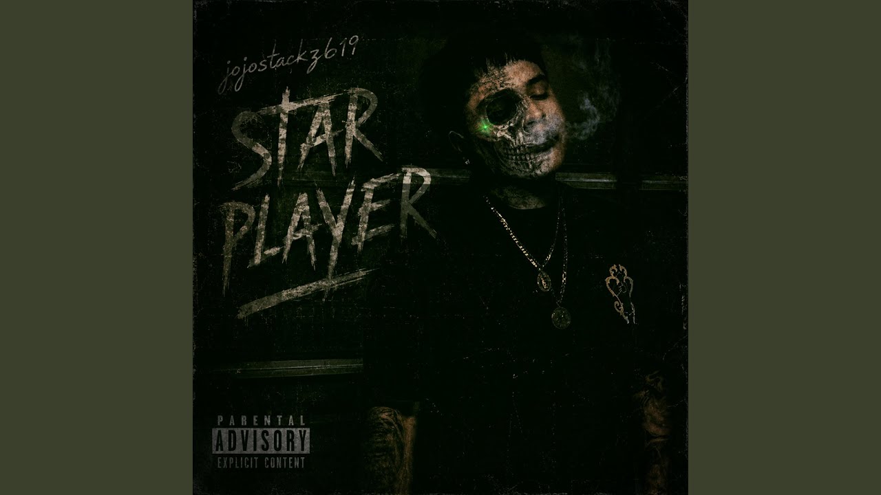 Watch Dead Wrong on YouTube Watch Dead Wrong on YouTube