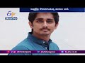 Siddharth brazens it out with lame excuses after hurling se*ual slurs at Saina Nehwal