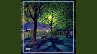 Kopet