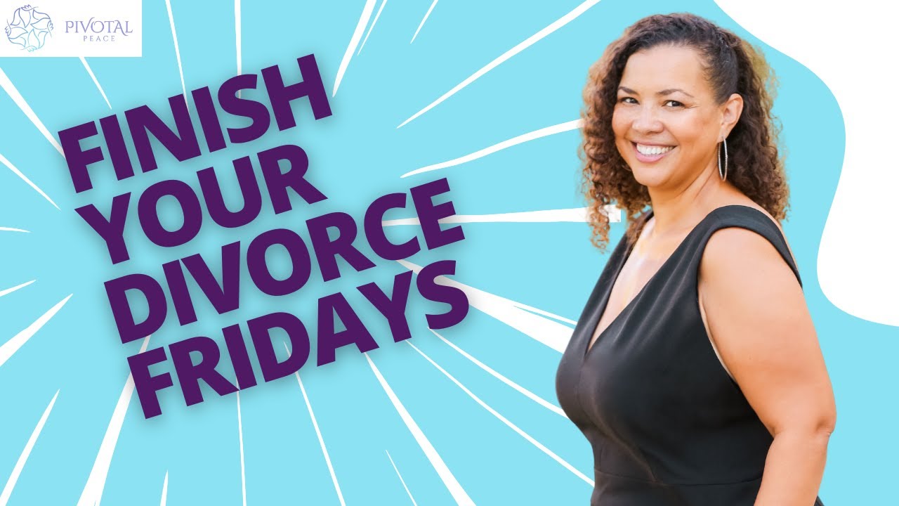 Adjusting to Single Parenthood: Resources and Tips for Managing Parenting Alone