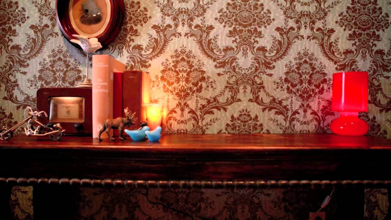 Back to You (with Elizabeth [from Elizabeth & the Catapult])