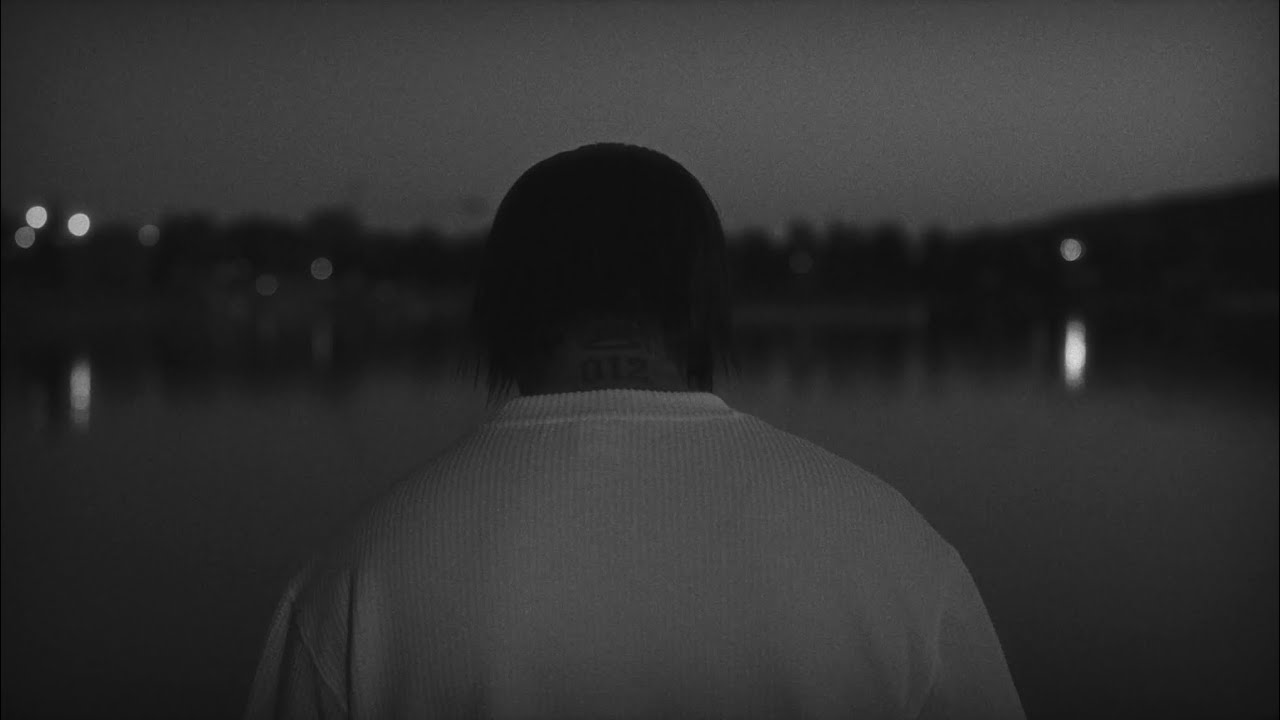 HIRO - ŰRHAJÓ | OFFICIAL MUSIC VIDEO |