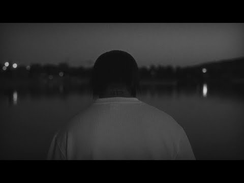 HIRO - ŰRHAJÓ | OFFICIAL MUSIC VIDEO |