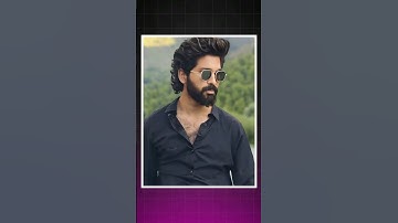 Free Ai Transition Reels Editing Tutorial | Instagram Trending Image to Video Transition | Pixverse