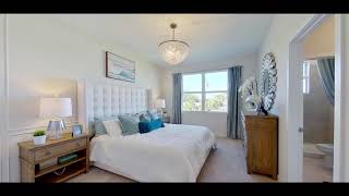 Wavery by D.R. Horton | Riviera Cove | New Homes in Southeast Florida