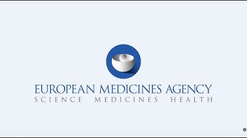 CTIS Video Tutorial - How to request roles and how to assign roles to registered users in CTIS