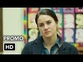 Big Little Lies 1x06 Promo 