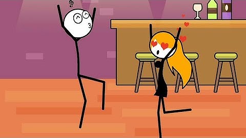 Thief Puzzle (WEEGOON) Level 431-450 AndroidGameplay Walkthrough - Funny Stickman Brain game #dokha