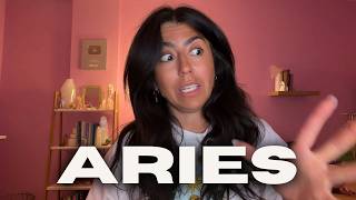 ARIES SHOCKING TRUTHS! YOU WON'T SEE THIS COMING! | JUL.27th-AUG.3rd WEEKLY TAROT