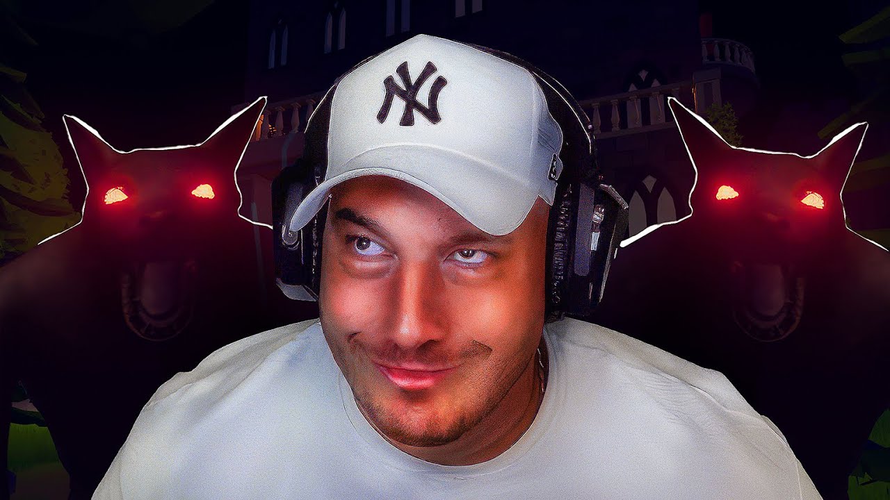 JOKER AZ JOKER AZ | FARKASOKKAL SUTTOGÁS | Lycans