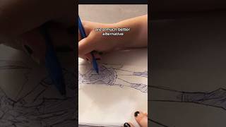 The Best Way To Become More Confident In Your Art Song Name I Cant Feel Anymore By Bleach.bath