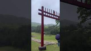 2025 4차 가치공유 숏폼영상공모전 최우수상 수상작 🎦몸만 와, 양주 다 보여줄게| 대외협력처