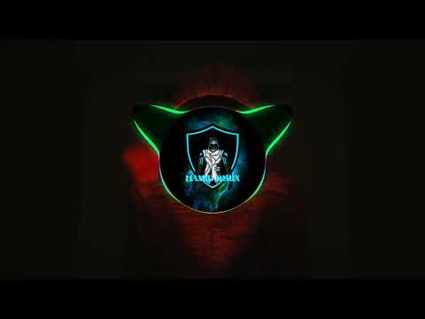 ريمكس صدام حسين يعيش الشعب العراقي 