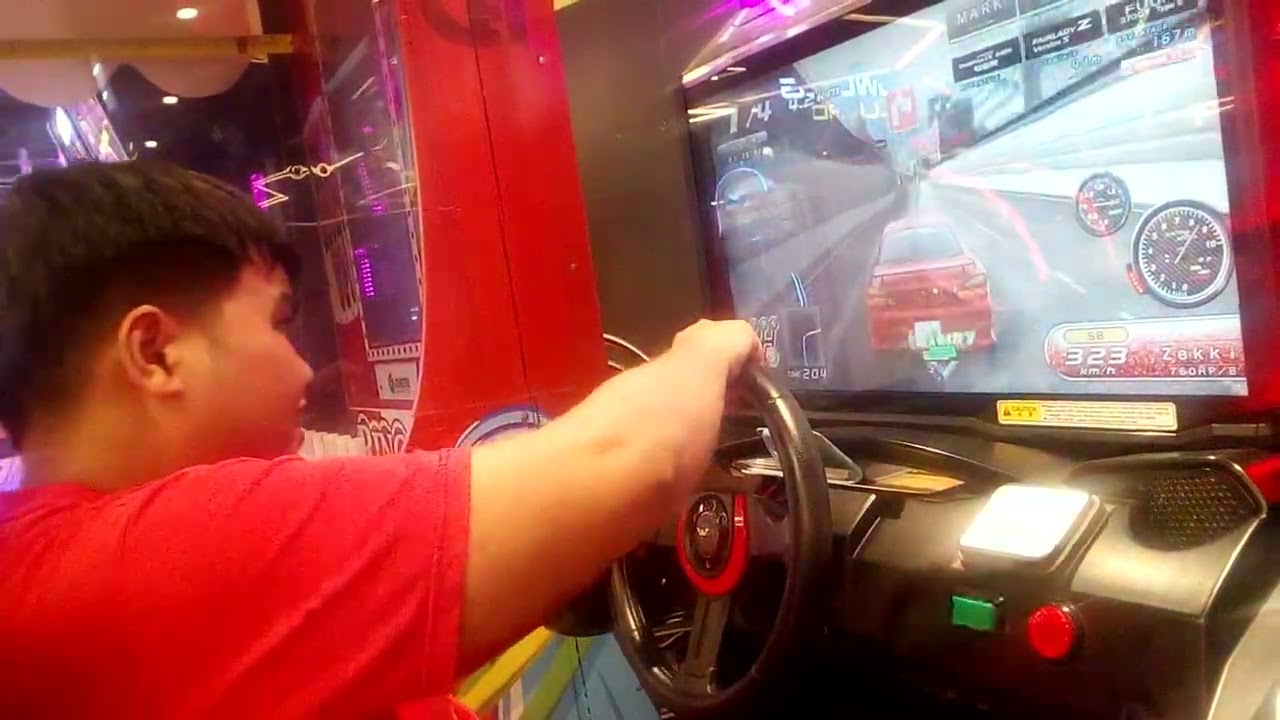 WMMT6RR Piloted data 