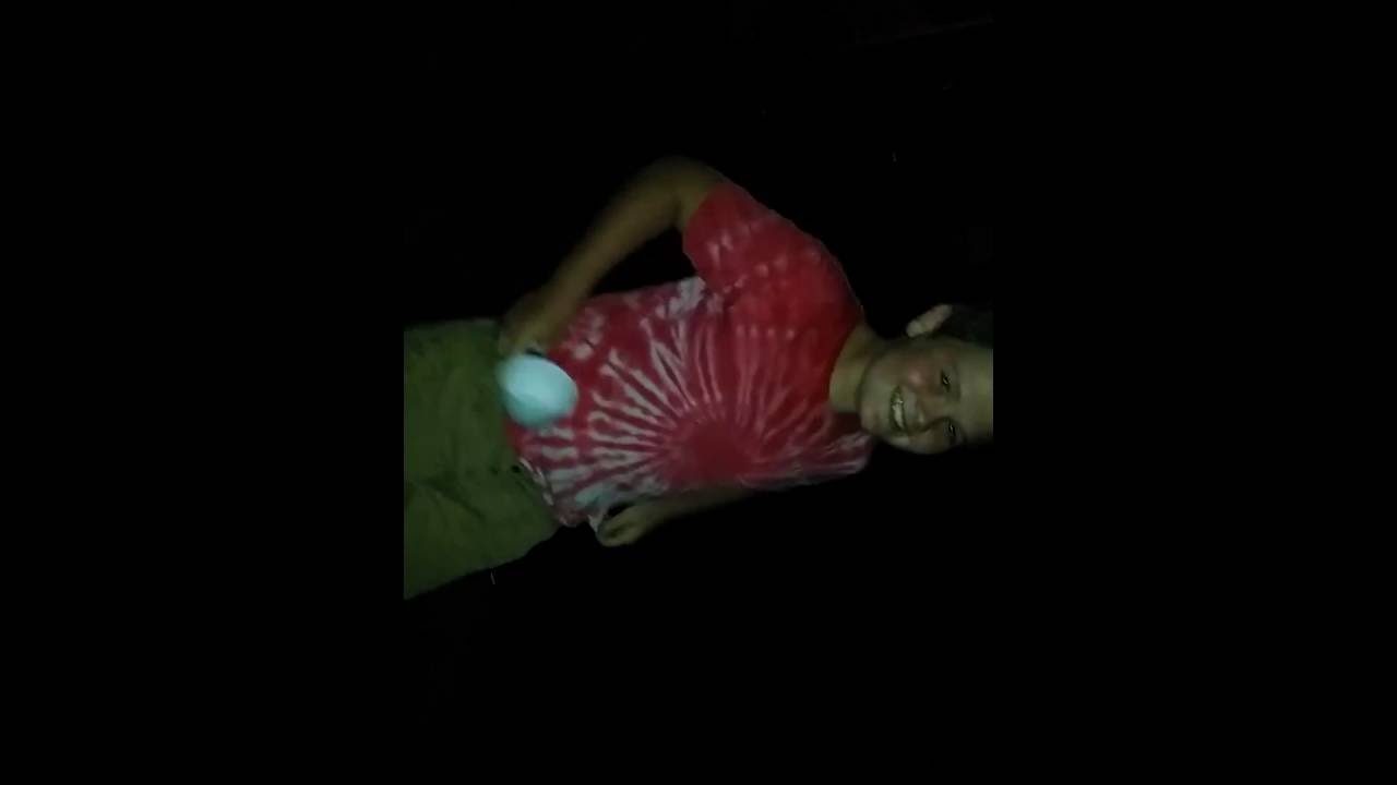 Kids pants fall down YouTube