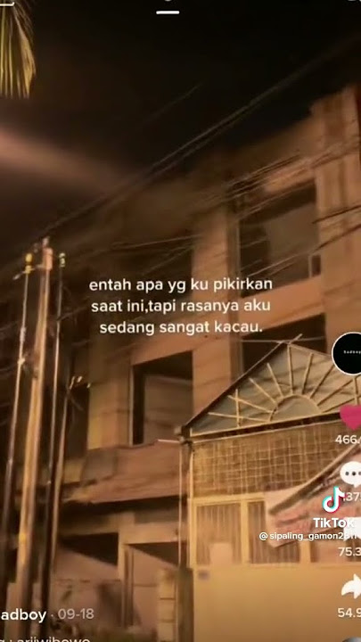 7 Juni 2023
