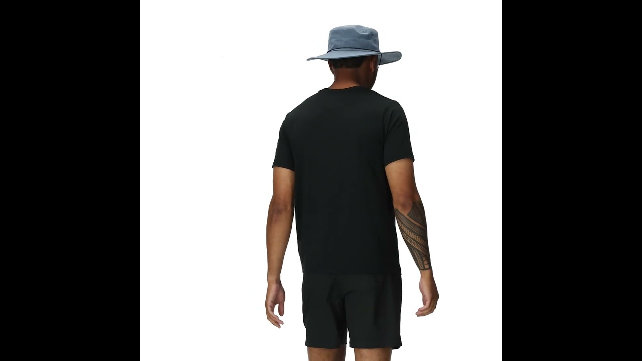 Outdoor Research - Heyday Boonie Hat