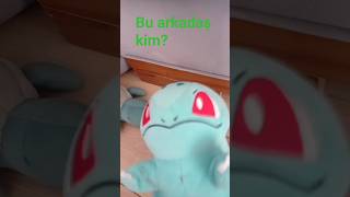 💥💥🤤 #pokemon #funny #ytdayibenionecikarnolur #butifyoucloseyoureyes #memes #pokemongo #oli #plush
