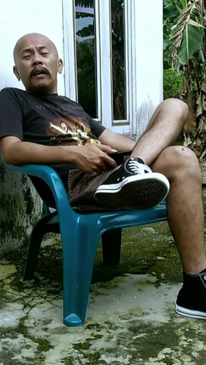 TETAP BERUSAHA!! @Ucox Bongax #shorts