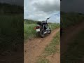 #royalenfield #classic #aesthetic #vlog #travel #love #attitude #motivation #trending #riding #350cc