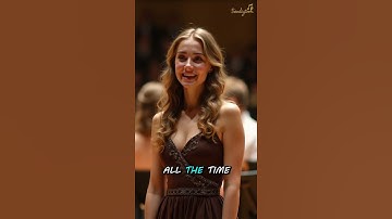 The fate of Ophelia - Taylor Swift #lyrics #music #EnglishThroughSongs #trending #viralshorts #fyp