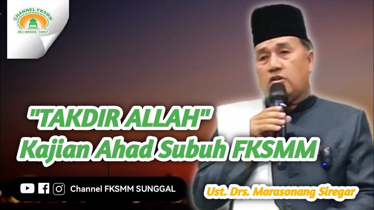 Men uning orqasidan suratga tushirdim Men uning orqasidan suratga tushirdim