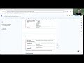 Campaign Demand Center 101: Optimizing Your Content Submission Templates