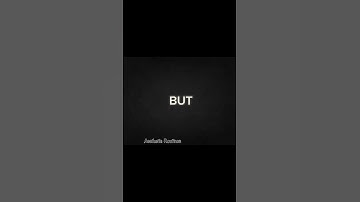 I did something bad edit! #request #comment #taylorswift #fypシ #swifties #concert #foryou #edit