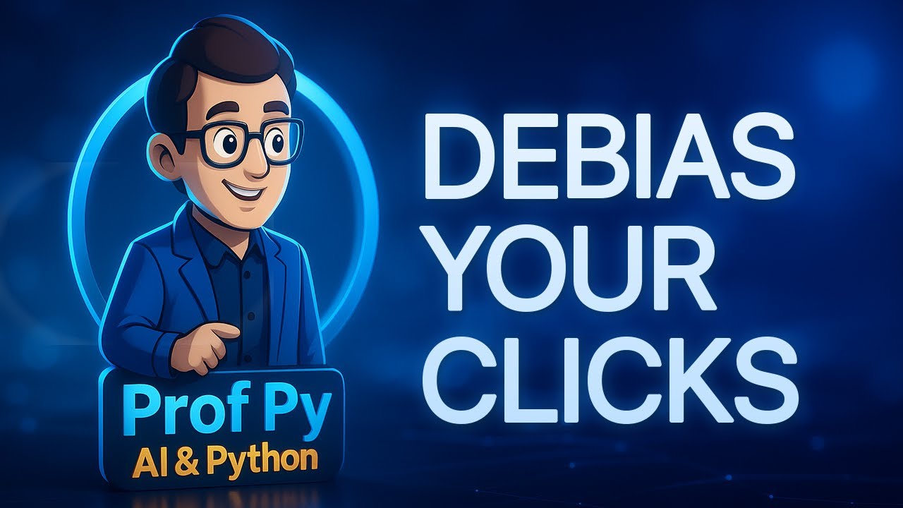 Counterfactual Learning to Rank from Click Logs with LightGBM in Python ...