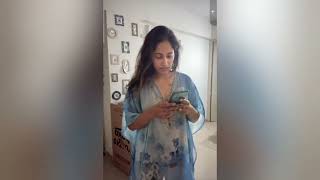 Indian girl imo new video call 37 screenshot 2