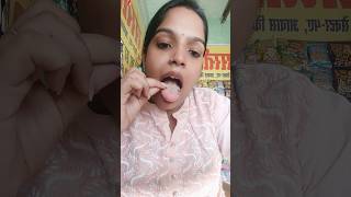 Eating a Pin #magic #short #shortsfeed #viral #viralaudio #trendingshorts #eating