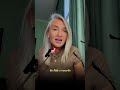 Отказаться от лишнего — значит открыть место для настоящего. 💫