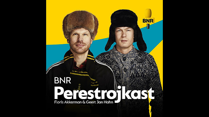 Perestrojkast Live, 23 juni: wat heeft Oost-Europa te zoeken in de Navo?