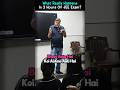 What Really Happens in 3 Hours of JEE Exam? 😱 ft. NK Gupta Sir #motivation #iitbombay #jee #iit
