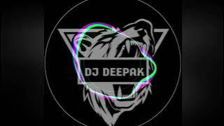 Deepak DJ Check Sound song 😯 (new song remix best song remix) Ek Bar jarur try kare 🎧