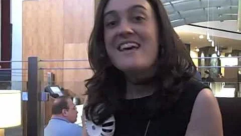 Sarah Abramson.m4v