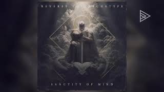 Download Lagu Reverse The Archetype - Sanctity Of Mind (Full Album 2025) MP3 Download Lagu Reverse The Archetype - Sanctity Of Mind (Full Album 2025) MP3