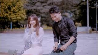 Ko Feel - လိုနေချိန်တိုင်း (Official Music Video)