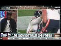 49ers Prove They Are Super Bowl Contenders After "Best Game Of The Season" | Pat McAfee Show