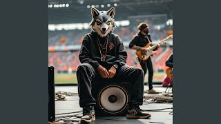 คำสั่งเสียของคนเคยรัก