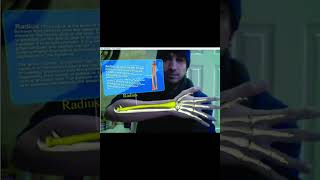 Introduction to Extended Reality XR | Introduction to AR VR MR | Beginner Guide | Future Technology
