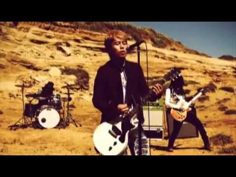 GLORYHILL - TREASURE (Music Video 90s) Official - YouTube