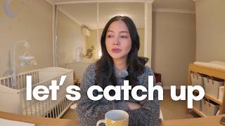 navigating our high risk pregnancy
