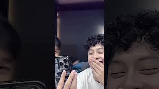 Ahayyyy, Uyunn Saltingggg