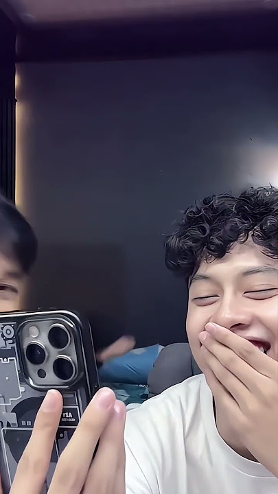 ahayyyy, uyunn saltingggg😚🤭 #masnizar #fahry #jalal #uyun #beranda #shortvideo #semogafyp